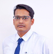 Dr. Mohamad Jaffar 